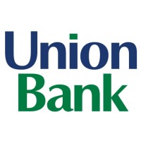 Union Bank of VT & NH