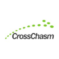 CrossChasm Technologies