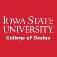 Iowa State University - College of Design