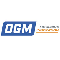 OGM: Plastic Injection Moulding Manufacturer