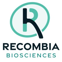 Recombia Biosciences