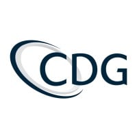 CDG, Inc.