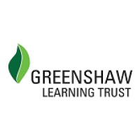 GREENSHAW LEARNING TRUST