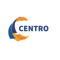 Centro (Las Americas), Inc.