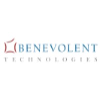 Benevolent Technologies