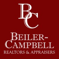 Beiler-Campbell Realtors & Appraisers