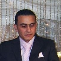 mohamed abd-elgawad