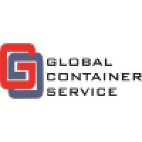 Global Container Service (GCS), Ltd