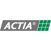 ACTIA Nordic AB