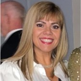Gloria Caseiro