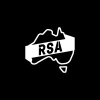 RSA Contractors Pty Ltd