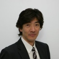 Yuichi Tatsuno