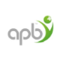 APB-Association of Pharmacists Belgium-Association Pharmaceutique Belge-AlgemenePharmaceutische Bond