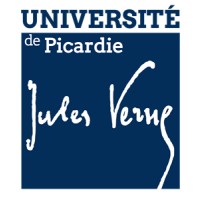 UFR des Sciences - Université PICARDIE JULES VERNE - AMIENS
