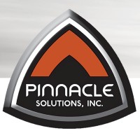 Pinnacle Solutions Incorporated