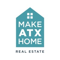makeATXhome Real Estate