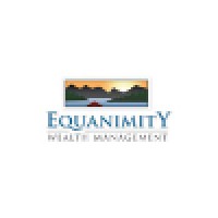 Equanimity Wealth Management