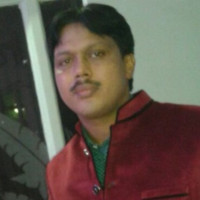 Biswajit Maitra