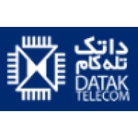 DATAK Telecom