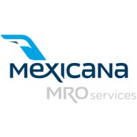 Mexicana MRO Services