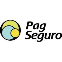 PagSeguro International