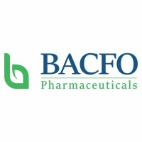 BACFO Pharmaceuticals (India) Ltd.