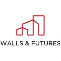 Walls & Futures REIT plc